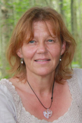 Karajaal Kofoed