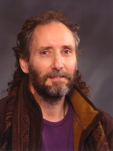 Karajaal Kofoed